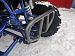 PROMAX RAPTOR 300 NEW